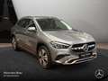 Mercedes-Benz GLA 250 e PROGRESSIVE+AHK+LED+KAMERA+8G Grau - thumbnail 5