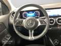 Mercedes-Benz GLA 250 e PROGRESSIVE+AHK+LED+KAMERA+8G Grau - thumbnail 14