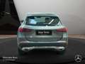 Mercedes-Benz GLA 250 e PROGRESSIVE+AHK+LED+KAMERA+8G Grau - thumbnail 9