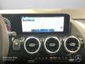 Mercedes-Benz GLA 250 e PROGRESSIVE+AHK+LED+KAMERA+8G Grau - thumbnail 16
