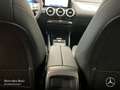 Mercedes-Benz GLA 250 e PROGRESSIVE+AHK+LED+KAMERA+8G Grau - thumbnail 15