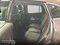 Mercedes-Benz GLA 250 e PROGRESSIVE+AHK+LED+KAMERA+8G Grau - thumbnail 12