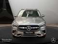 Mercedes-Benz GLA 250 e PROGRESSIVE+AHK+LED+KAMERA+8G Grau - thumbnail 3