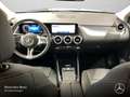 Mercedes-Benz GLA 250 e PROGRESSIVE+AHK+LED+KAMERA+8G Grau - thumbnail 13