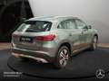Mercedes-Benz GLA 250 e PROGRESSIVE+AHK+LED+KAMERA+8G Grau - thumbnail 8
