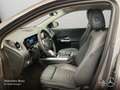 Mercedes-Benz GLA 250 e PROGRESSIVE+AHK+LED+KAMERA+8G Grau - thumbnail 11
