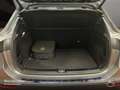 Mercedes-Benz GLA 250 e PROGRESSIVE+AHK+LED+KAMERA+8G Grau - thumbnail 20