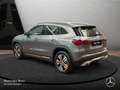 Mercedes-Benz GLA 250 e PROGRESSIVE+AHK+LED+KAMERA+8G Grau - thumbnail 10