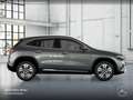 Mercedes-Benz GLA 250 e PROGRESSIVE+AHK+LED+KAMERA+8G Grau - thumbnail 21
