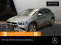 Mercedes-Benz GLA 250 e PROGRESSIVE+AHK+LED+KAMERA+8G Grau - thumbnail 1
