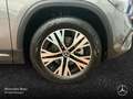 Mercedes-Benz GLA 250 e PROGRESSIVE+AHK+LED+KAMERA+8G Grau - thumbnail 6