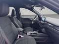 Ford Kuga 2.5 Duratec PHEV ST-LINE X Silber - thumbnail 14