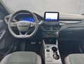 Ford Kuga 2.5 Duratec PHEV ST-LINE X Silber - thumbnail 10