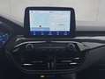 Ford Kuga 2.5 Duratec PHEV ST-LINE X Silber - thumbnail 11