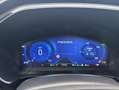 Ford Kuga 2.5 Duratec PHEV ST-LINE X Silber - thumbnail 9