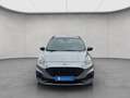 Ford Kuga 2.5 Duratec PHEV ST-LINE X Silber - thumbnail 7