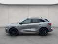Ford Kuga 2.5 Duratec PHEV ST-LINE X Silber - thumbnail 2