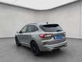 Ford Kuga 2.5 Duratec PHEV ST-LINE X Silber - thumbnail 3