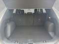 Ford Kuga 2.5 Duratec PHEV ST-LINE X Silber - thumbnail 5