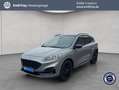 Ford Kuga 2.5 Duratec PHEV ST-LINE X Silber - thumbnail 1