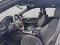 Ford Kuga 2.5 Duratec PHEV ST-LINE X Silber - thumbnail 8