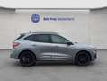 Ford Kuga 2.5 Duratec PHEV ST-LINE X Silber - thumbnail 6