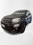 Fiat 500X 1.3 MultiJet 95 CV Club Negro - thumbnail 1