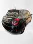 Fiat 500X 1.3 MultiJet 95 CV Club Negro - thumbnail 3