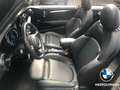 MINI Cooper Cabrio cooper Beige - thumbnail 6