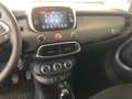 Fiat 500X 500X 1.3 mjet Club 95cv Bianco - thumbnail 11