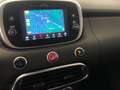 Fiat 500X 500X 1.3 mjet Club 95cv Bianco - thumbnail 13
