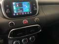 Fiat 500X 500X 1.3 mjet Club 95cv Bianco - thumbnail 12