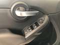 Fiat 500X 500X 1.3 mjet Club 95cv Bianco - thumbnail 8