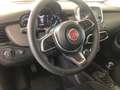 Fiat 500X 500X 1.3 mjet Club 95cv Bianco - thumbnail 7