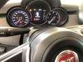 Fiat 500X 500X 1.3 mjet Club 95cv Bianco - thumbnail 10