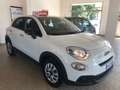 Fiat 500X 500X 1.3 mjet Club 95cv Bianco - thumbnail 2