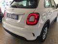 Fiat 500X 500X 1.3 mjet Club 95cv Bianco - thumbnail 4