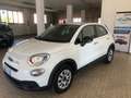 Fiat 500X 500X 1.3 mjet Club 95cv Bianco - thumbnail 1
