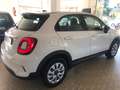 Fiat 500X 500X 1.3 mjet Club 95cv Bianco - thumbnail 3