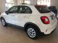 Fiat 500X 500X 1.3 mjet Club 95cv Bianco - thumbnail 5