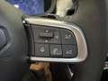Jeep Avenger 1.2 Turbo 110 CV MHEV Summit Grigio - thumbnail 7