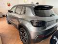 Jeep Avenger 1.2 Turbo 110 CV MHEV Summit Grigio - thumbnail 5