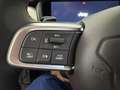 Jeep Avenger 1.2 Turbo 110 CV MHEV Summit Grigio - thumbnail 6