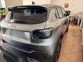 Jeep Avenger 1.2 Turbo 110 CV MHEV Summit Grigio - thumbnail 4