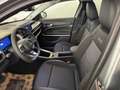 Jeep Avenger 1.2 Turbo 110 CV MHEV Summit Grigio - thumbnail 10