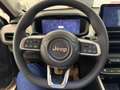 Jeep Avenger 1.2 Turbo 110 CV MHEV Summit Grigio - thumbnail 8