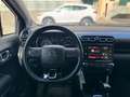 Citroen C3 Aircross BlueHDi 100 S&S Feel Grigio - thumbnail 14