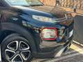 Citroen C3 Aircross BlueHDi 100 S&S Feel Grigio - thumbnail 6