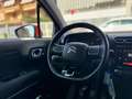 Citroen C3 Aircross BlueHDi 100 S&S Feel Grigio - thumbnail 15