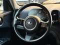 MINI Cooper Countryman Mini Cooper Countryman Mini 2.0 Cooper D Boost Plateado - thumbnail 16